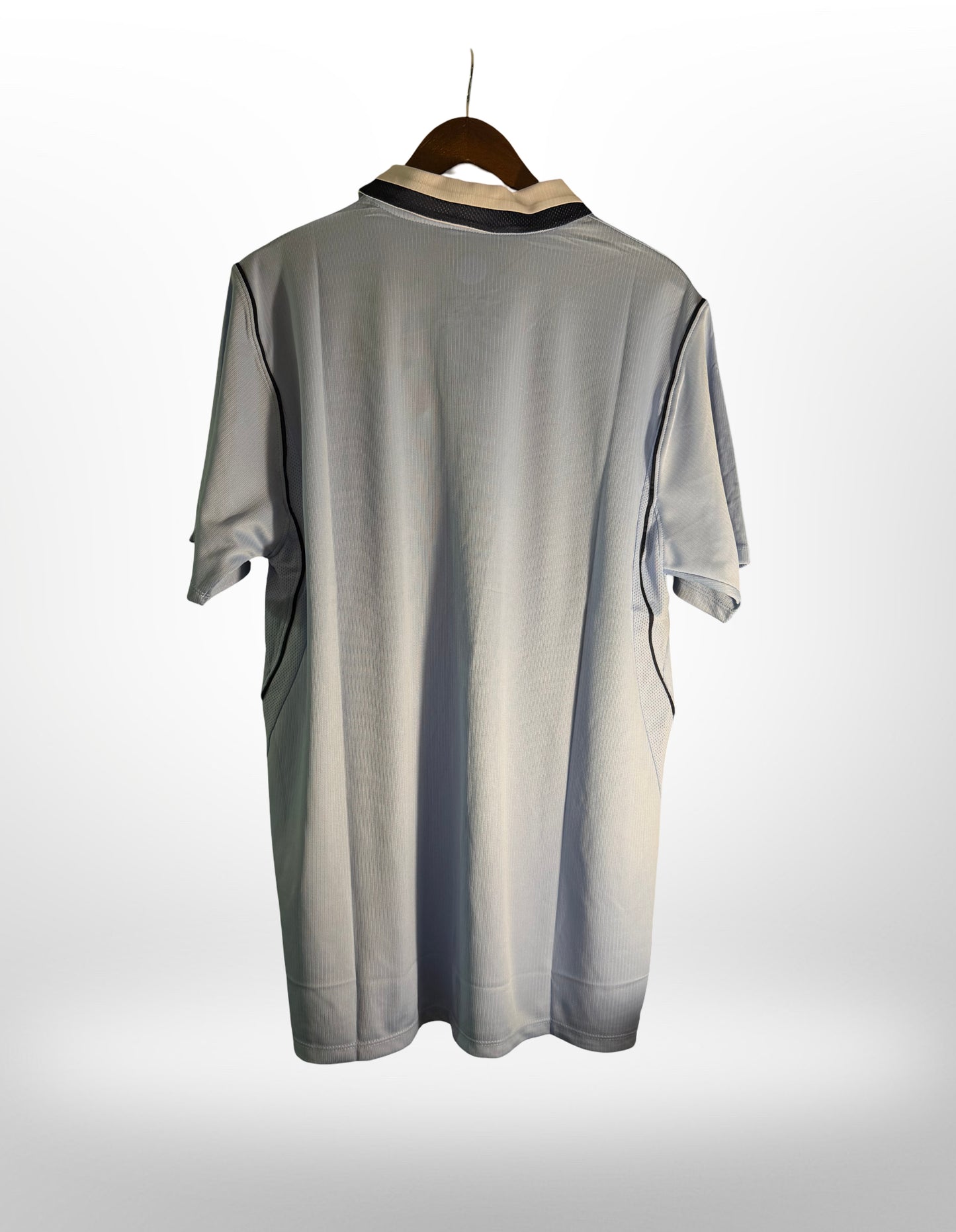 URUGUAY Jersey Home World Cup 2026