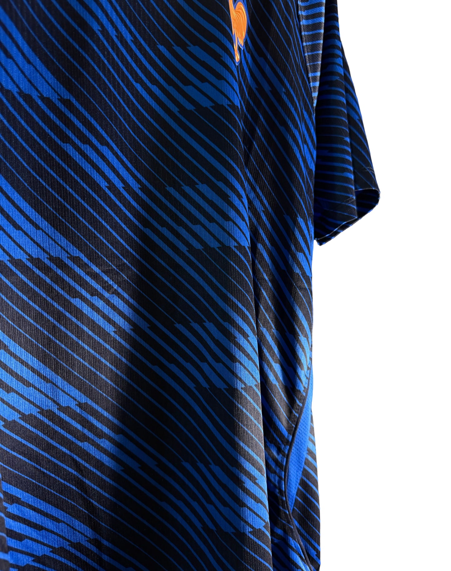FRANCE Local Jersey World Cup 2026