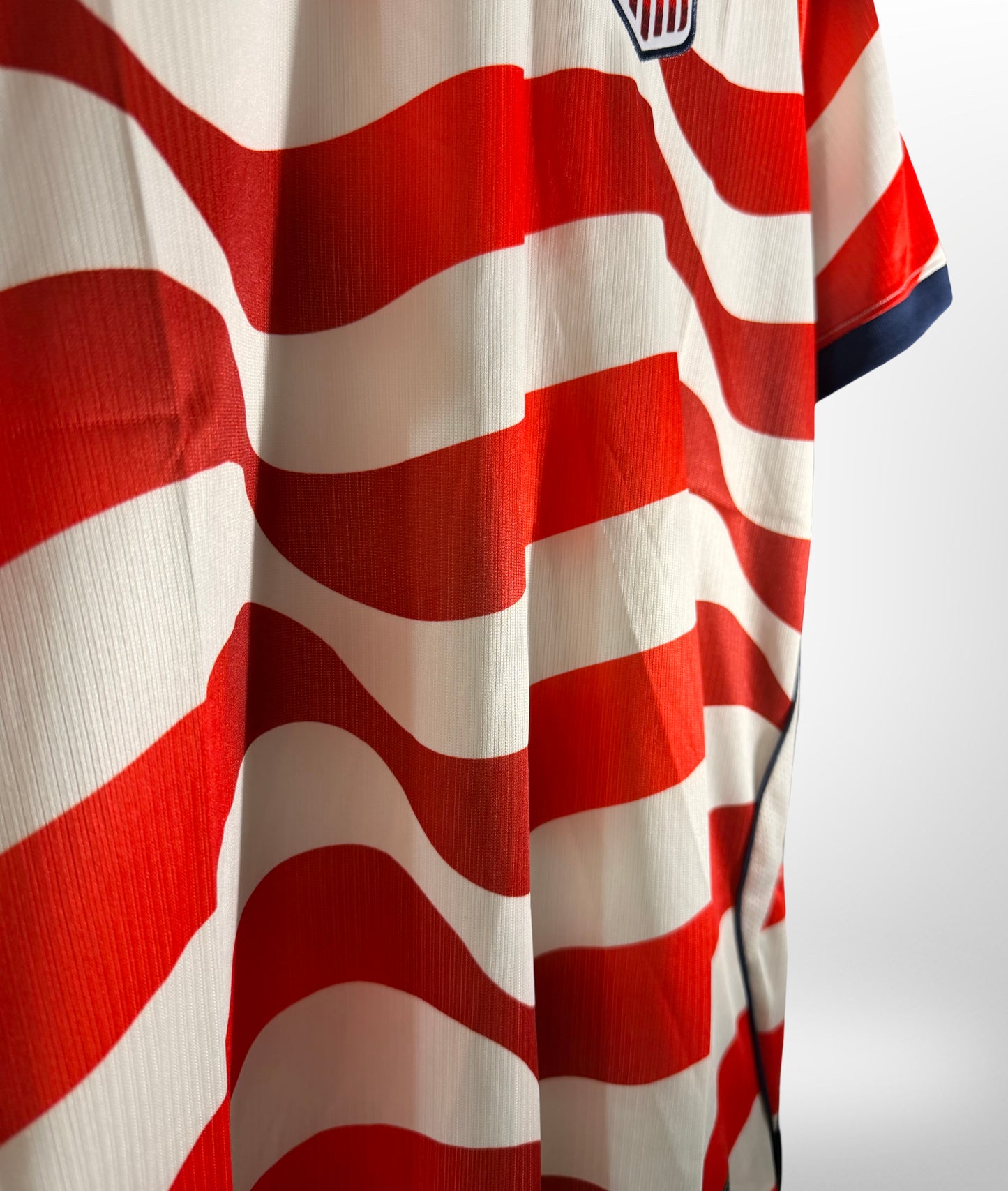 2026 USA World Cup Home Jersey