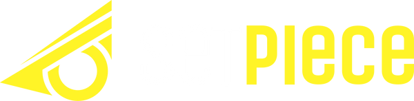 Set Piece
