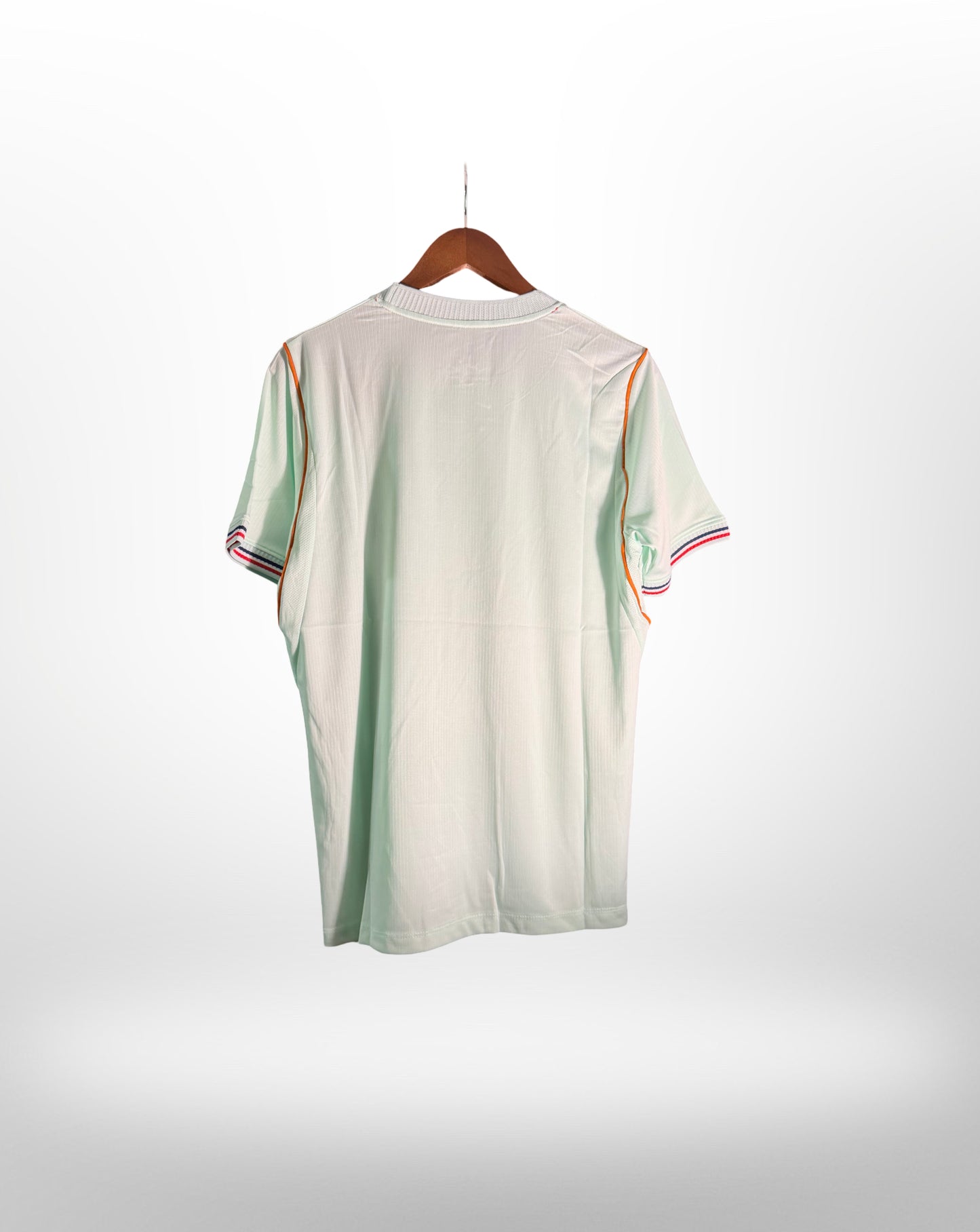 FRANCE Jersey Away 2026 World Cup