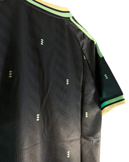 GERMANY Away Jersey World Cup 2026