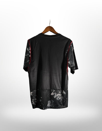 CANADA Jersey Away World Cup 2026