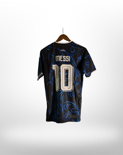 ARGENTINA Away Jersey World Cup 2026