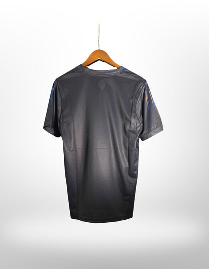 URUGUAY Jersey Away World Cup 2026
