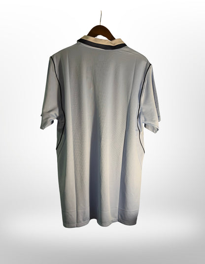 URUGUAY Jersey Home World Cup 2026