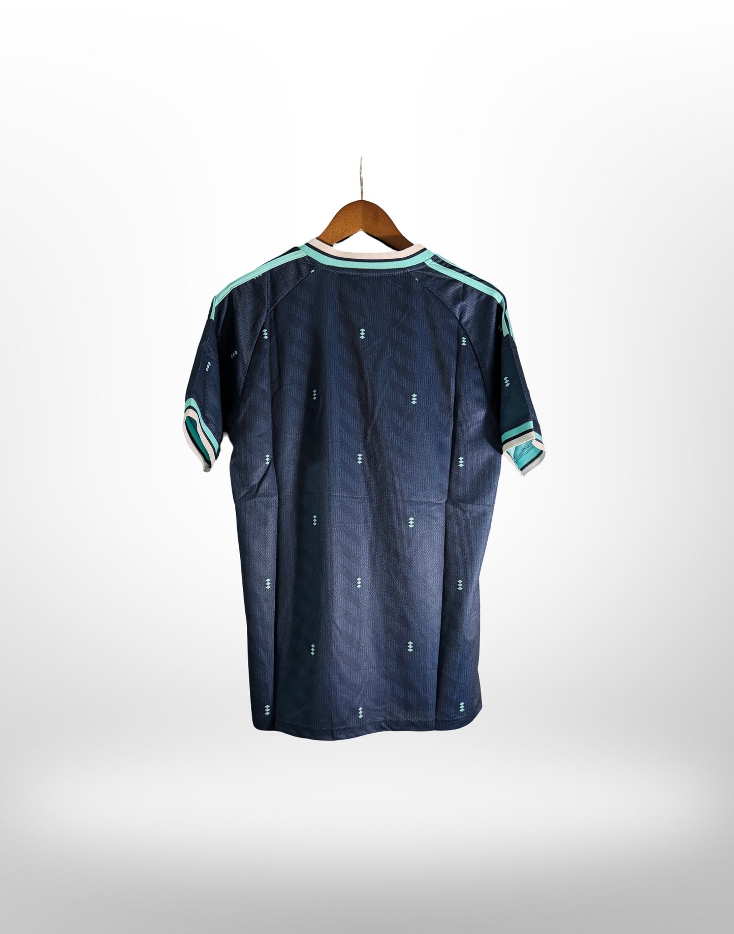 GERMANY Away Jersey World Cup 2026