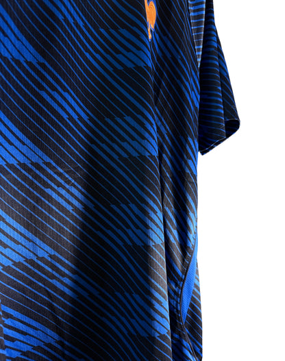 FRANCE Local Jersey World Cup 2026