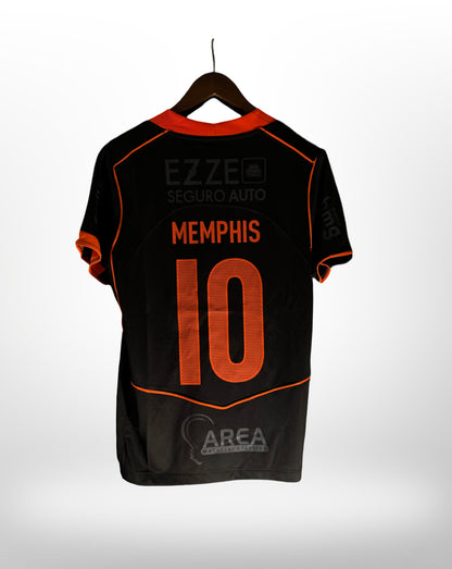 CORINTHIAS Jersey Away MEMPHIS