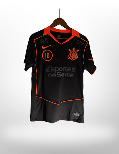 CORINTHIAS Jersey Away MEMPHIS