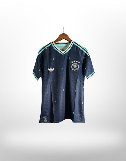 GERMANY Away Jersey World Cup 2026